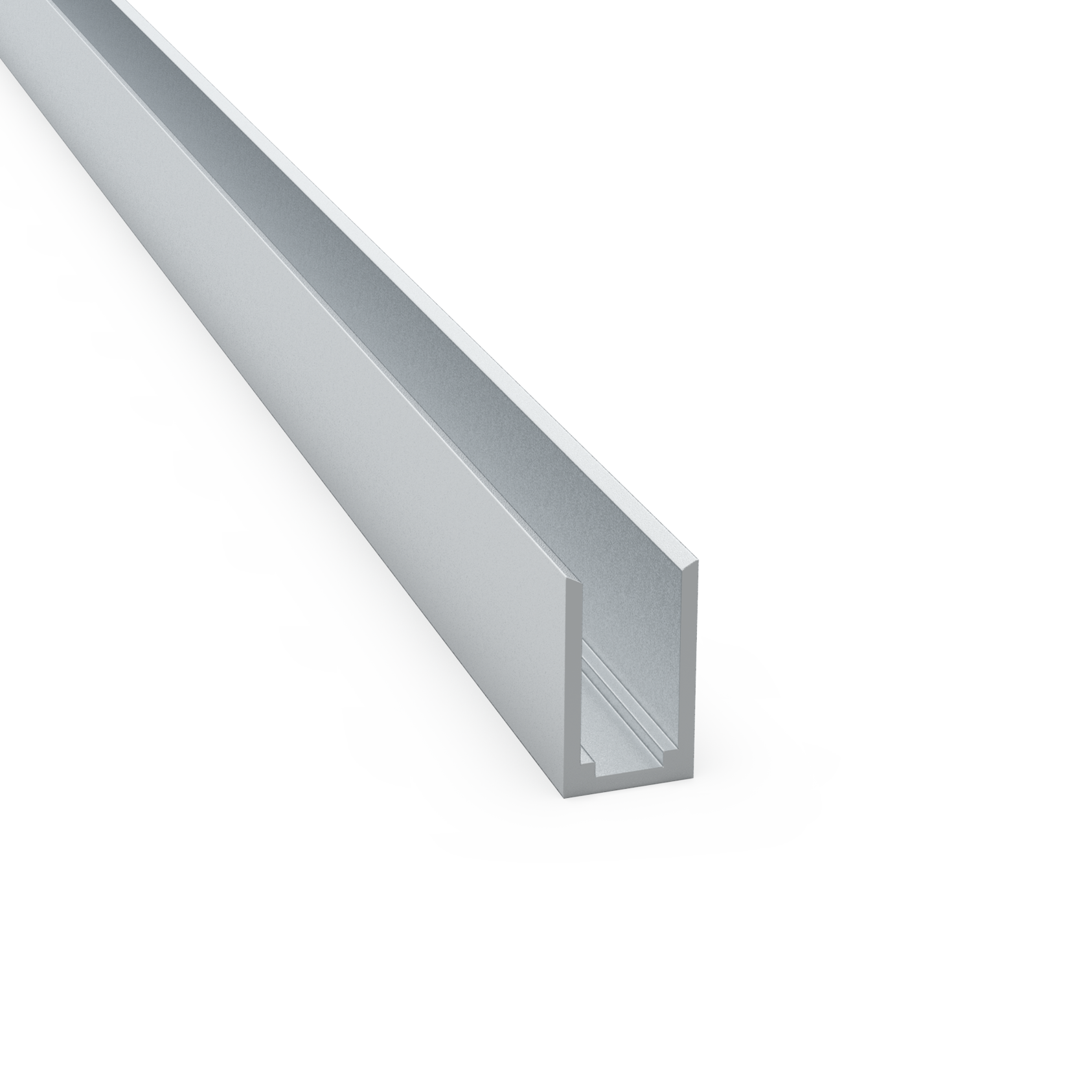 AQS-402-ACC-04 - 2m | Aqualux Lighting | LED Lighting Technology AQS-402-ACC-04 - 2m | Aqualux Lighting | LED Lighting Technology