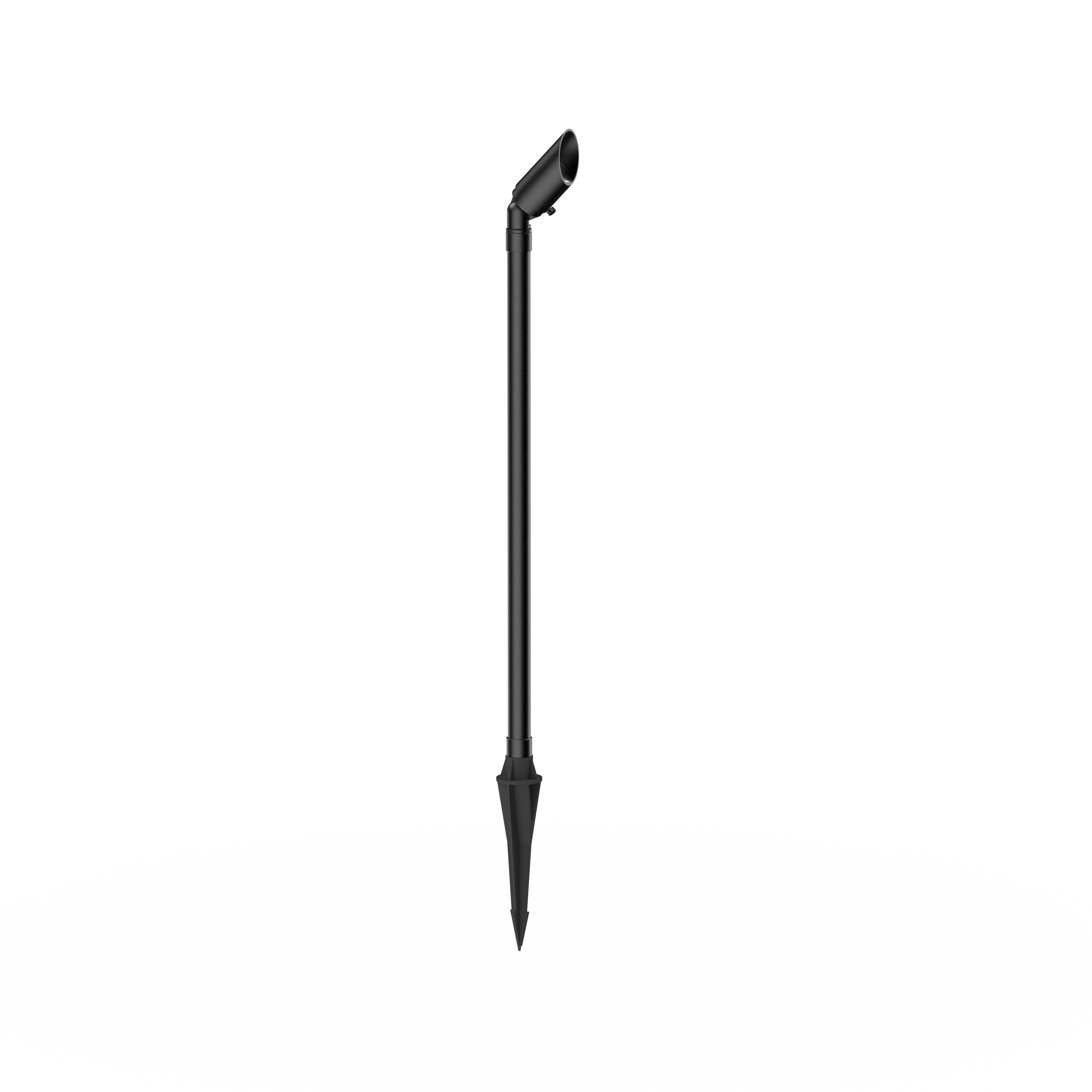 KiloVat.io | 家具照明| 适应您的照明. 借助我们的智能照明，为您的空间量身打造独特，完美的环境. 室内照明, 户外照明和led照明.  台灯, 聚光灯