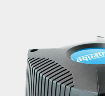 Aquatran Power Aquatran Power