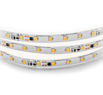 LED Flex & Festoon LED Flex & Festoon