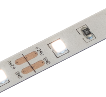 LED Strip