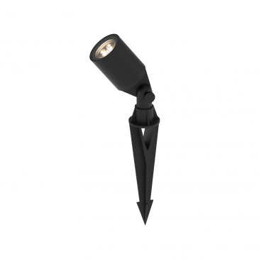 Turbo Spike MR16 LED